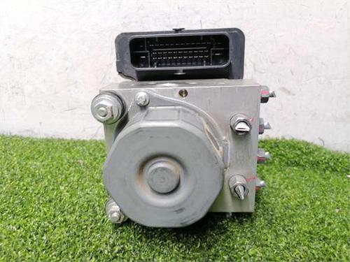 ABS pump RENAULT CAPTUR I (J5_, H5_) 1.5 dCi 90 (J5N4, J5M5, J5MW, J5M6, J5AL, J5AJ) | BP39417009M43 - Image 3