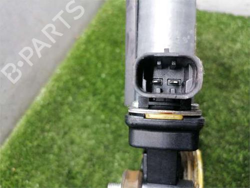 Front left window mechanism ABARTH 500 / 595 / 695 1.4 (312.AXF1A, 312.AXD1A) | BP37540211C22 - Image 4