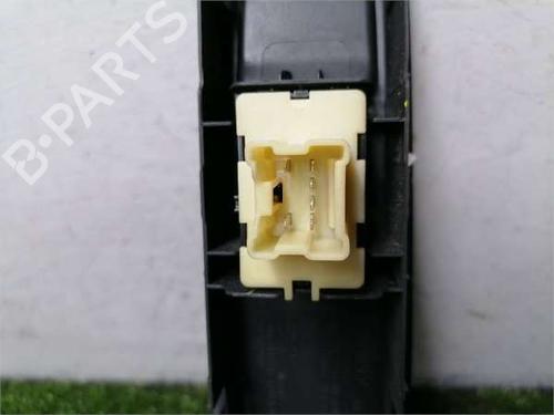 Right front window switch RENAULT CLIO IV (BH_) 0.9 TCe 90 (BHNF, BHMA, BHMH, BHJK, BHJR) | BP37163134I26 - Image 4