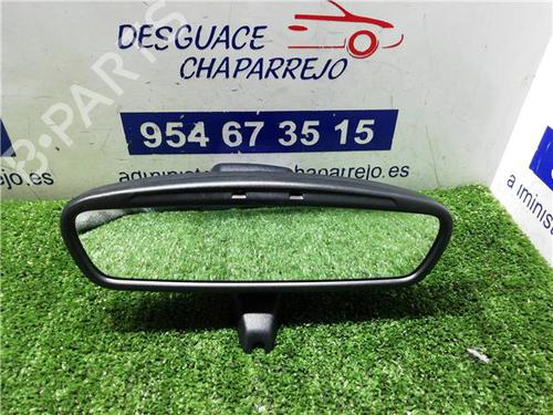 rear-mirror-ford-mondeo-iv-ba7-2007-2008-2009-2010-2011-2012-2013-2014-2015-31897106 main image