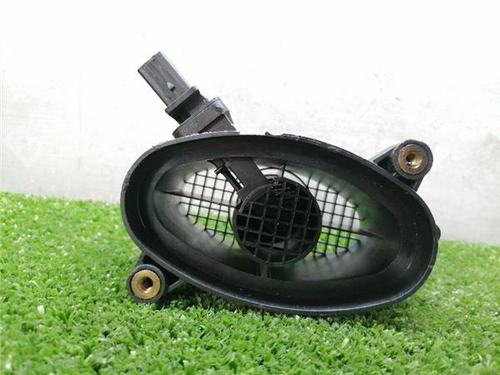 mass-air-flow-sensor-bmw-3-e90-2004-2005-2006-2007-2008-2009-2010-2011-2012-34572674 main image