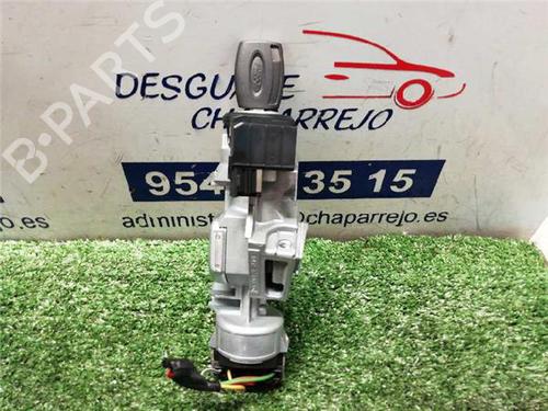 Interruttore FORD FOCUS II (DA_, HCP, DP) 1.6 TDCi (90 hp) 31896843