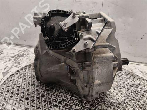 Gearbox VW T-ROC (A11, D11) 1.5 TSI | BP37479841M3 - Image 4