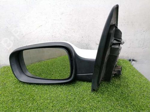 Used Left mirror Left mirror 37862315 37862315
