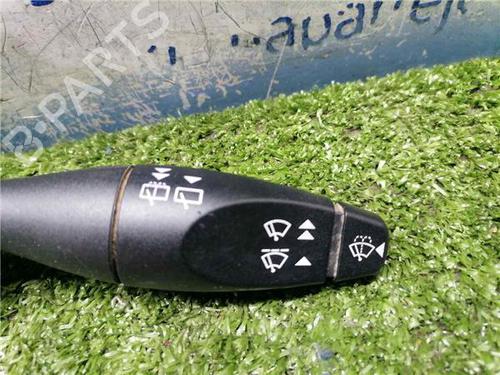 Switch FORD TOURNEO CONNECT 1.8 TDCi | BP31900118I30