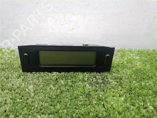 other-peugeot-807-eb_-2002-32037796 main image