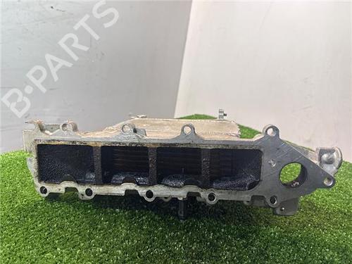 Collecteur D'Admission SEAT LEON ST (5F8) 1.6 TDI (115 hp) 32872714