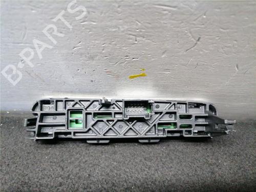 Other AUDI Q5 (FYB, FYG) 3.0 TDI quattro | BP31894321O1