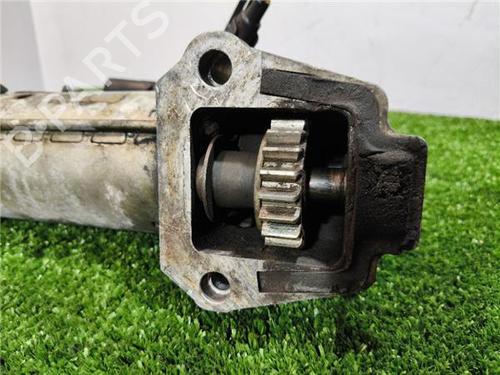 Starter FORD MONDEO III (B5Y) 2.0 16V TDDi / TDCi | BP33711896M8  - Image 5