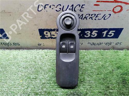 left-front-window-switch-renault-modus-grand-modus-fjp0_-2004-31899229 main image