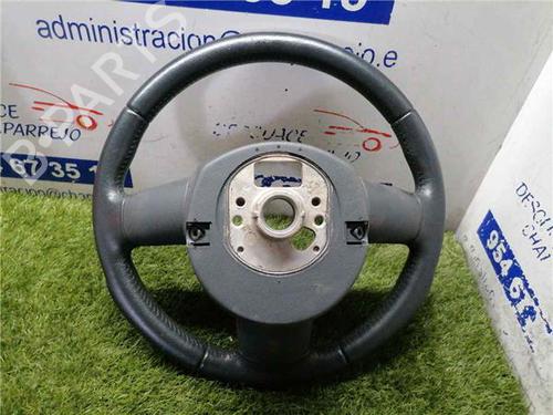 Steering wheel SEAT EXEO (3R2) 2.0 TDI | BP31900663C49