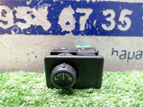Used Mirror switch NISSAN PRIMERA (P12) 1.6 (109 hp) 31892885