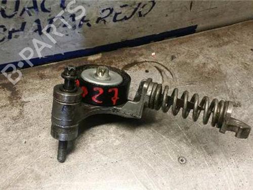 BP31889346O1 main image