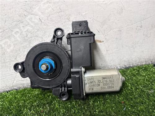 BP32432053E22 main image