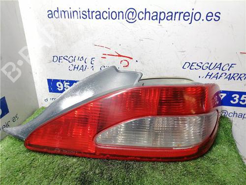 BP31892715C35 main image