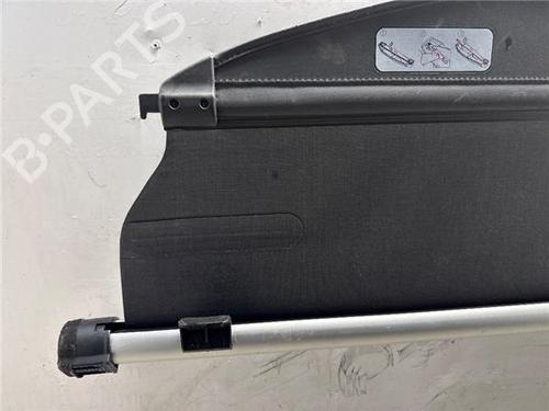 Rear parcel shelf KIA CARENS IV 1.6 GDi | BP32432109C85