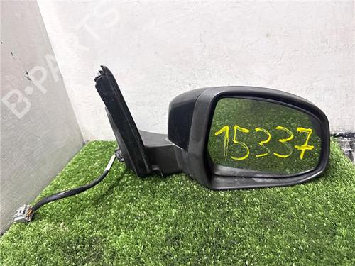 Used Right mirror Right mirror FORD MONDEO IV (BA7) 1.8 TDCi (125 hp) 33248959 33248959