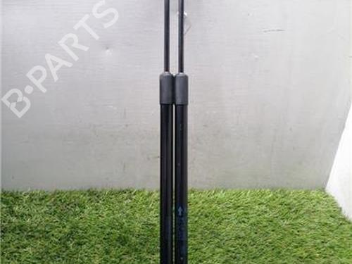 tailgate-lift-support-fiat-500l-351_-352_-2012-32768317 main image