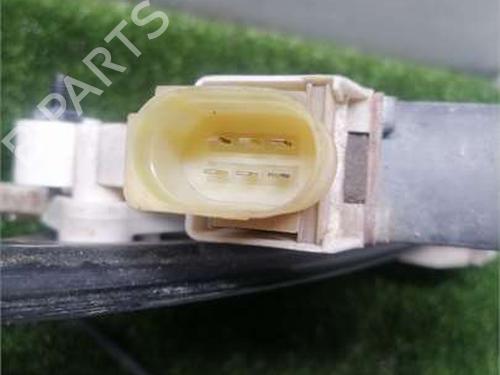 Other BMW 3 (E90) 320 d | BP36681941O1 - Image 3