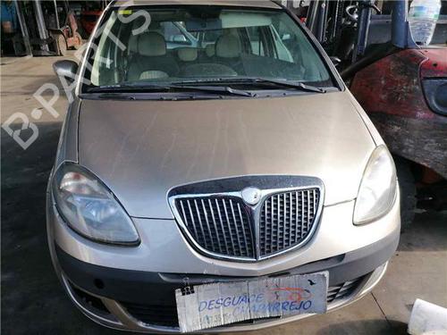 Used Parts LANCIA MUSA (350_) 1.4 (350.AXA11, 350.AXA1A) (95 hp) 4408658