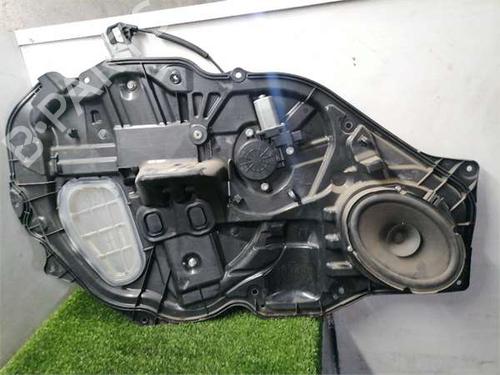 Used Front left window mechanism Front left window mechanism 37288310 37288310