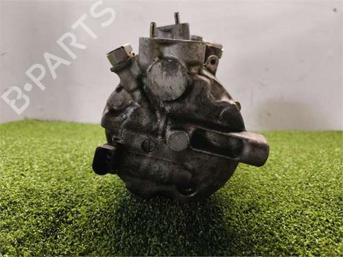AC compressor SEAT LEON (5F1) 1.6 TDI | BP37288293M34 - Image 2