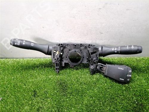 Used Switch Switch DACIA SANDERO III 1.0 TCe LPG (91 hp) 33947766 33947766