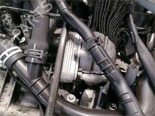 Engine MERCEDES-BENZ VANEO (414) 1.7 CDI (414.700) | BP36819763M1 - Image 4
