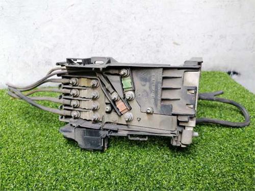 Used Electronic module Electronic module 37862300 37862300