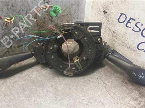 switch-bmw-3-e46-1997-1998-1999-2000-2001-2002-2003-2004-2005-31896240 main image