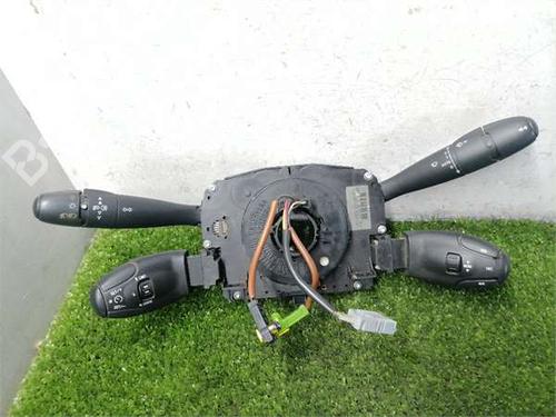 Used Switch Switch PEUGEOT 407 (6D_) 2.0 HDi 135 (6DRHRH, 6DRHRE, 6DRHRG, 6DRHRJ) (136 hp) 36311433 36311433