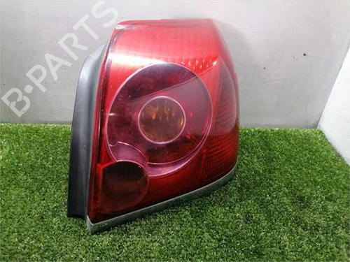 Used Right taillight Right taillight 36790455 36790455