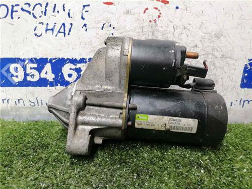 starter-mitsubishi-carisma-saloon-da_-1996-1997-1998-1999-2000-2001-2002-2003-2004-2005-2006-31890652 main image