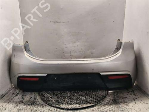bagtil-kofangere-kia-rio-iv-yb-sc-fb-2017-37705258 main image