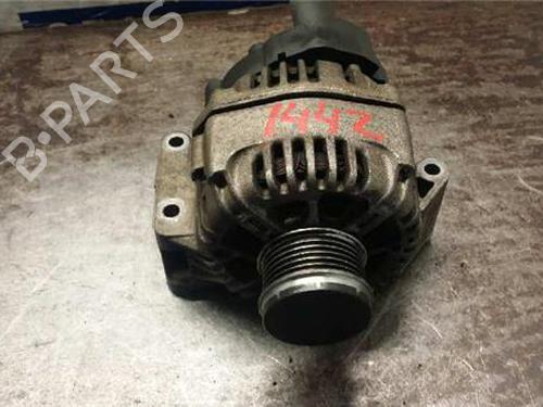 BP31889120M7 main image