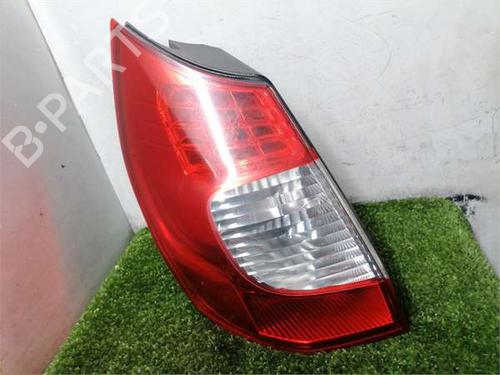 left-taillight-renault-scenic-ii-jm01_-2003-2004-2005-2006-2007-2008-2009-2010-36819817 main image