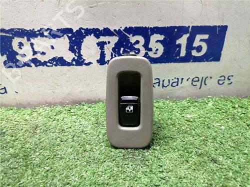 Andre CHEVROLET NUBIRA Saloon 1.6 (109 hp) 31899707