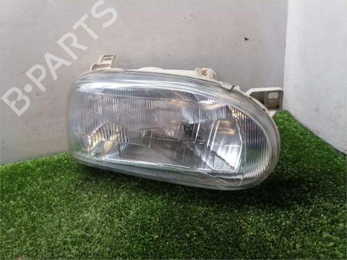 Optica direita Optica direita VW GOLF III (1H1) 1.9 TDI (90 hp) 35796881 35796881