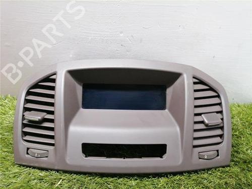 other-opel-insignia-a-sports-tourer-g09-2008-2009-2010-2011-2012-2013-2014-2015-2016-2017-31900800 main image