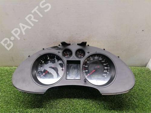 Used Instrument cluster Instrument cluster 39416792 39416792