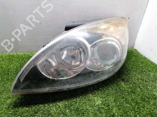 Used Other Other HYUNDAI i30 (FD) 1.6 CRDi (90 hp) 36544122 36544122