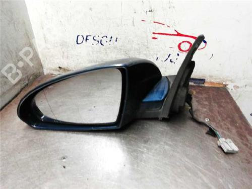 BP31891641C26 main image