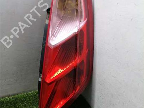Used Right taillight Right taillight 37288270 37288270