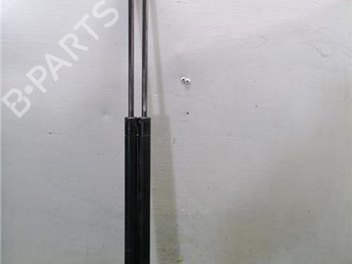 Used Tailgate lift support Tailgate lift support 36849865 36849865
