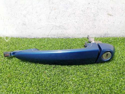 front-left-exterior-door-handle-bmw-1-e87-2003-2004-2005-2006-2007-2008-2009-2010-2011-2012-2013-38004894 main image
