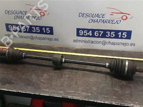 BP31890932M39 main image