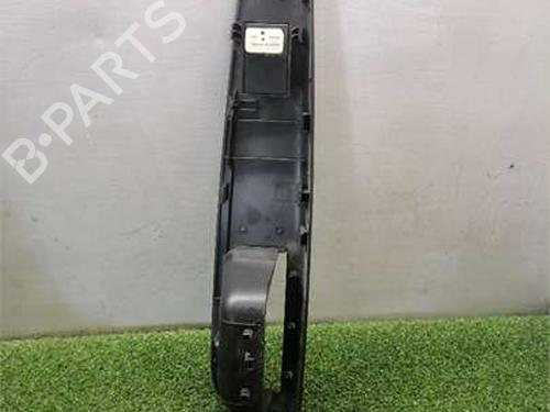Right front window switch KIA CEE'D Hatchback (ED) 1.6 CRDi 115 | BP38608649I26 - Image 2