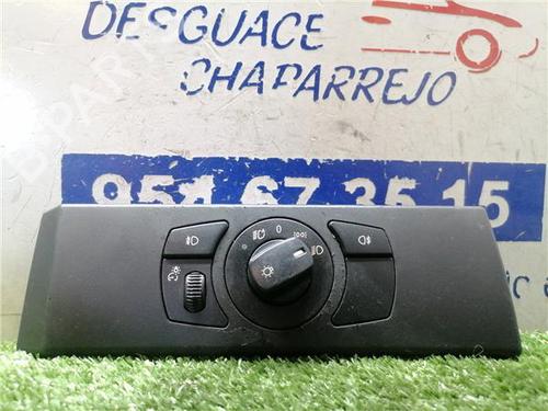 switch-bmw-5-e60-2001-2002-2003-2004-2005-2006-2007-2008-2009-2010-31898304 main image