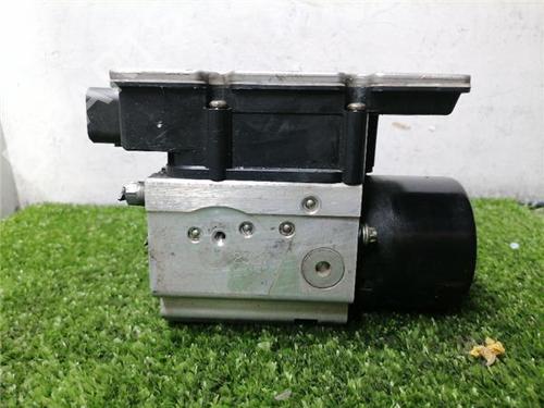 Used ABS pump ABS pump LANCIA THESIS (841_) 2.4 (841AXB1B00) (170 hp) 34609189 34609189