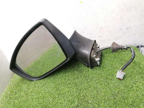 left-mirror-ford-kuga-i-2008-2009-2010-2011-2012-40025337 main image